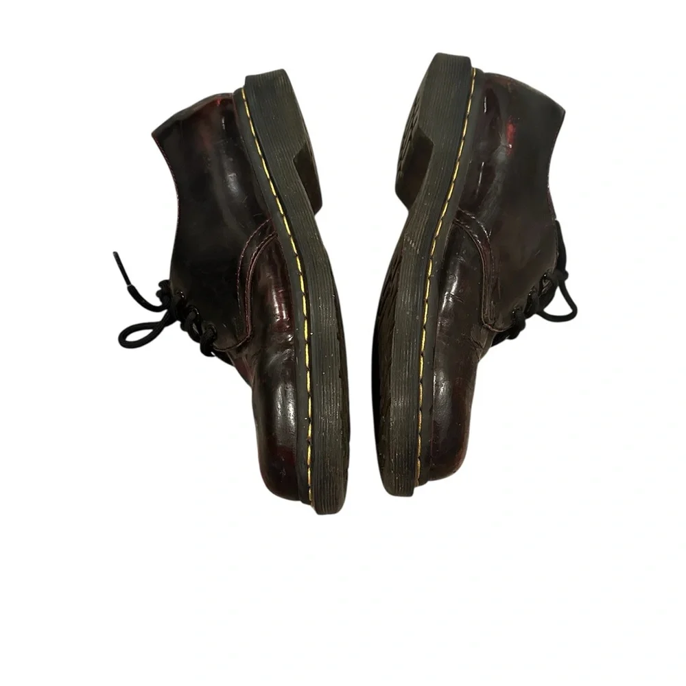 Dr. Martens doc martens